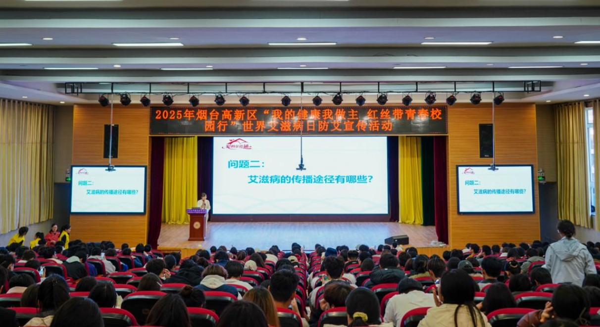 0914ffa62a4063801e03b6f3d85fad18.jpg 0914ffa62a4063801e03b6f3d85fad18.jpg