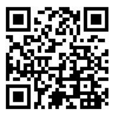 5323b77a017cb2cbb0bf92a3788e9ef3.png 5323b77a017cb2cbb0bf92a3788e9ef3.png