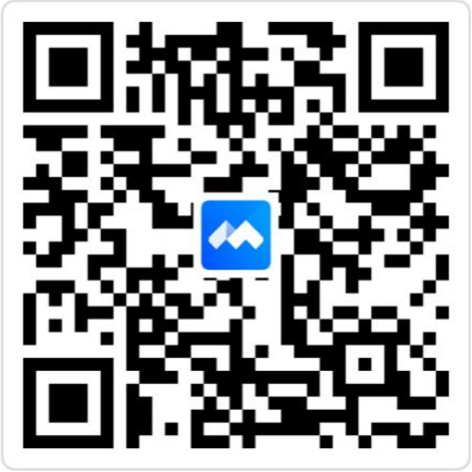 534a3b36346f7e0cccfc7e51b95d532e.png 534a3b36346f7e0cccfc7e51b95d532e.png