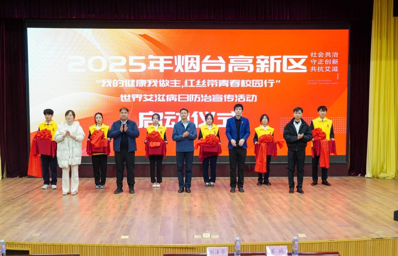 76f5ee500cec28c19a9854544a08249a.jpg 76f5ee500cec28c19a9854544a08249a.jpg