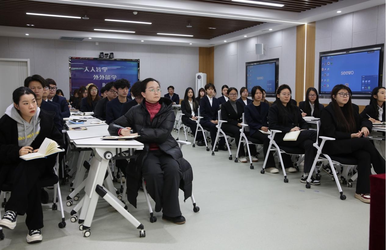 f8ea5e82918f632314756fb13702ee39.jpg f8ea5e82918f632314756fb13702ee39.jpg