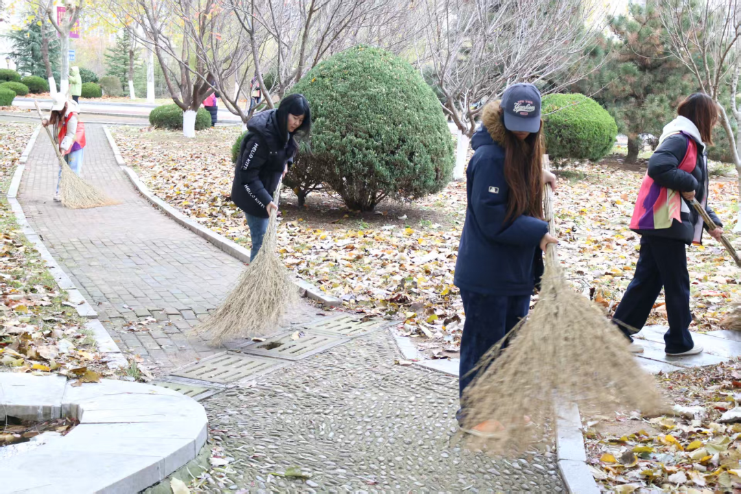 13f9e712677b976dc48ae6582bddaaf7.png 640 (10).png