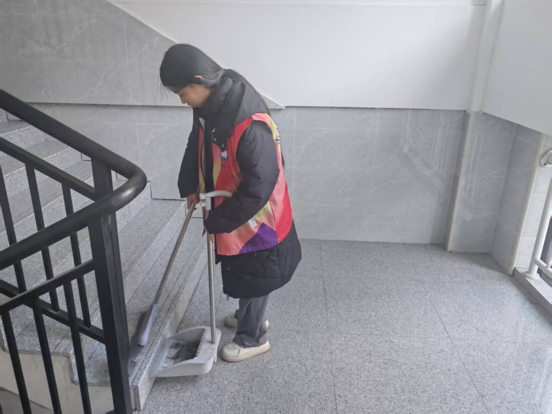 2382343aea8373d791c3381fb4c84baf.png 640 (3).png