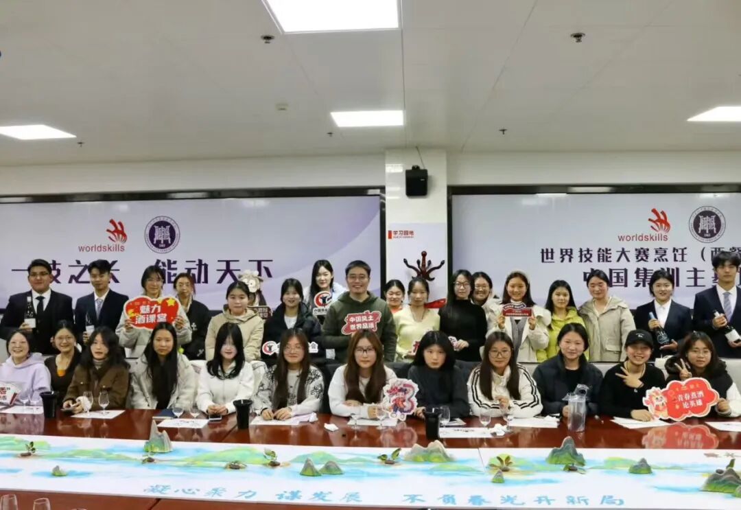 239d80315d61668a86b046c72224300a.jpg 640 (9).jpg