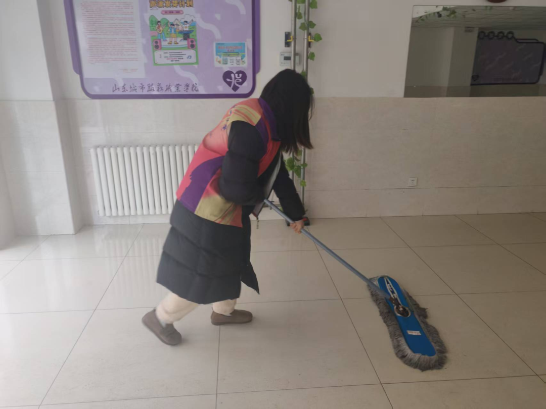 2e1fe24f398e6b6c3c9b8786b1dcd050.png 640.png