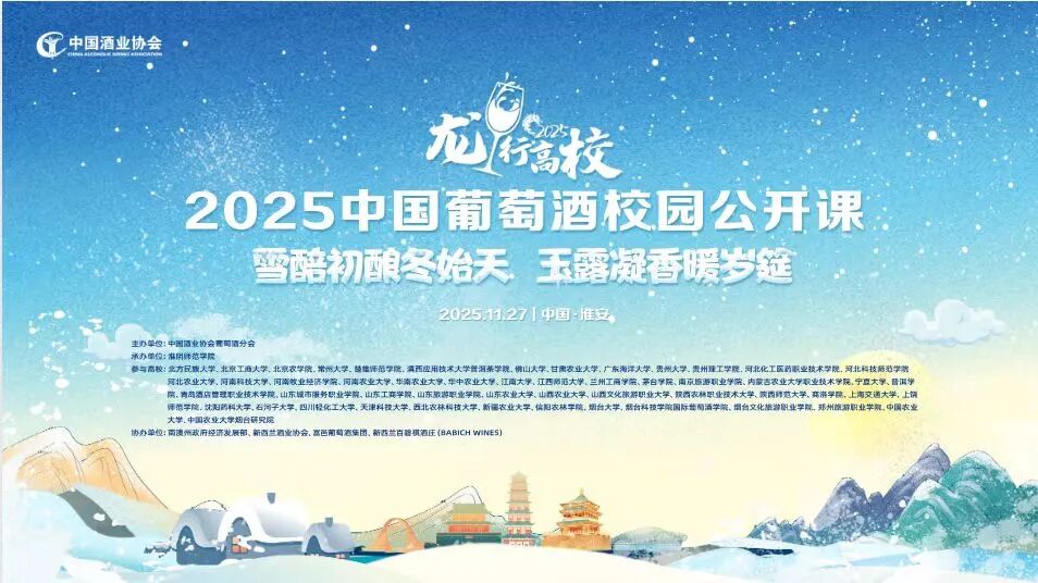 34781031c447c3677b903e2957fe440f.jpg 640.jpg