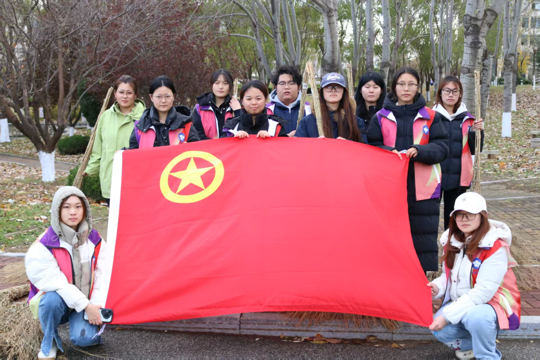 4b88206609e468397392f5dd7b7eae5d.png 640 (13).png