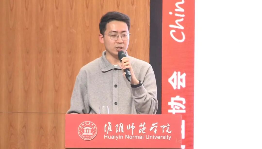 59e75a5358da0ac2c79c8656a1fa5049.jpg 640 (4).jpg