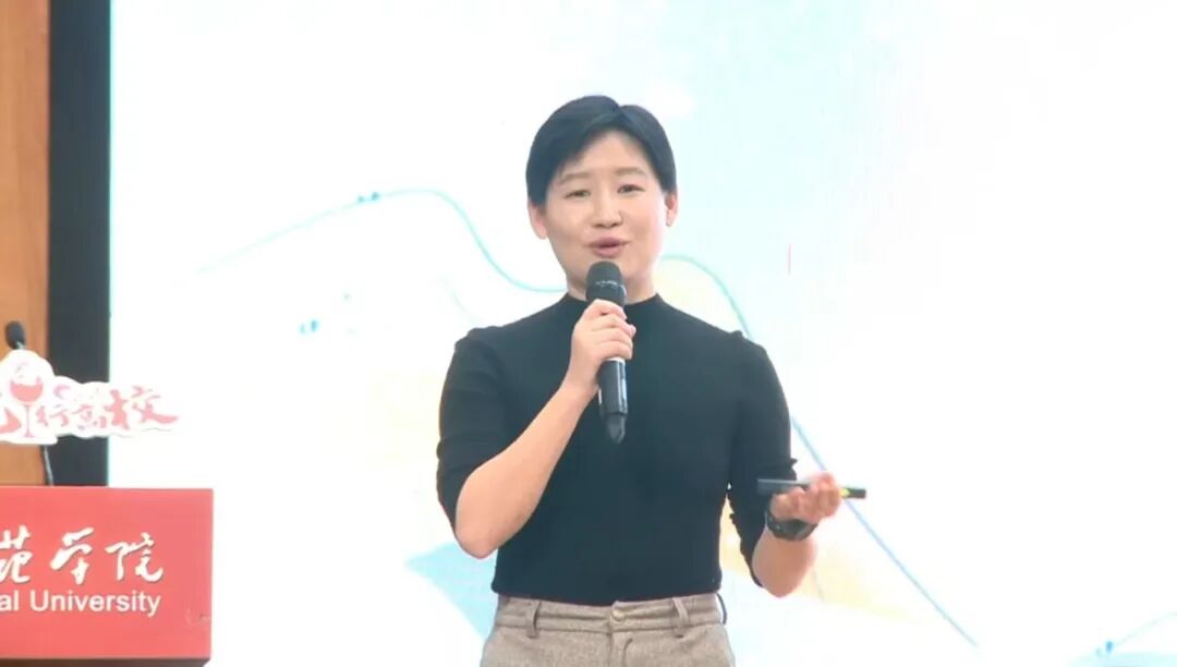 6301c8b85eba204916b87cb06a46bb18.jpg 640 (2).jpg