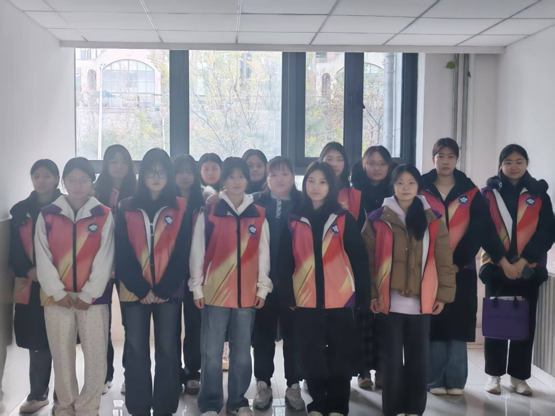 69e587f9f8b0bc82a5beffabfaa2dc2a.png 640 (14).png