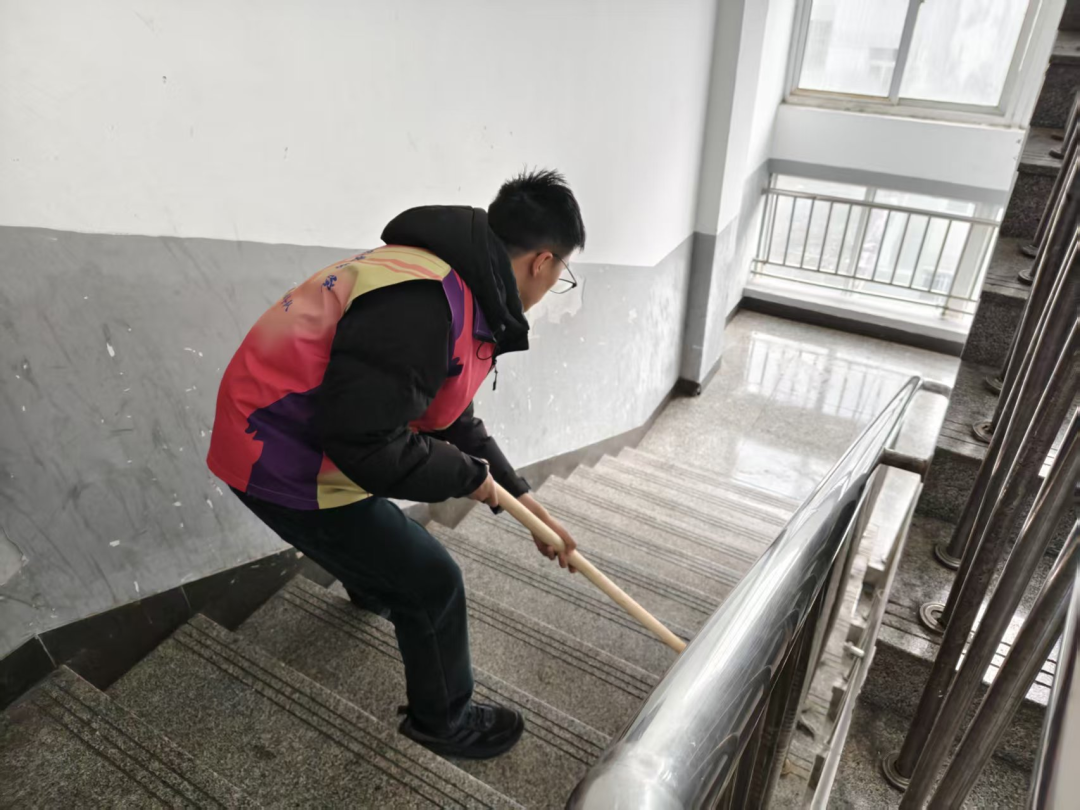 6b118a18f3c90820c2ed22c65a563a55.png 640 (6).png