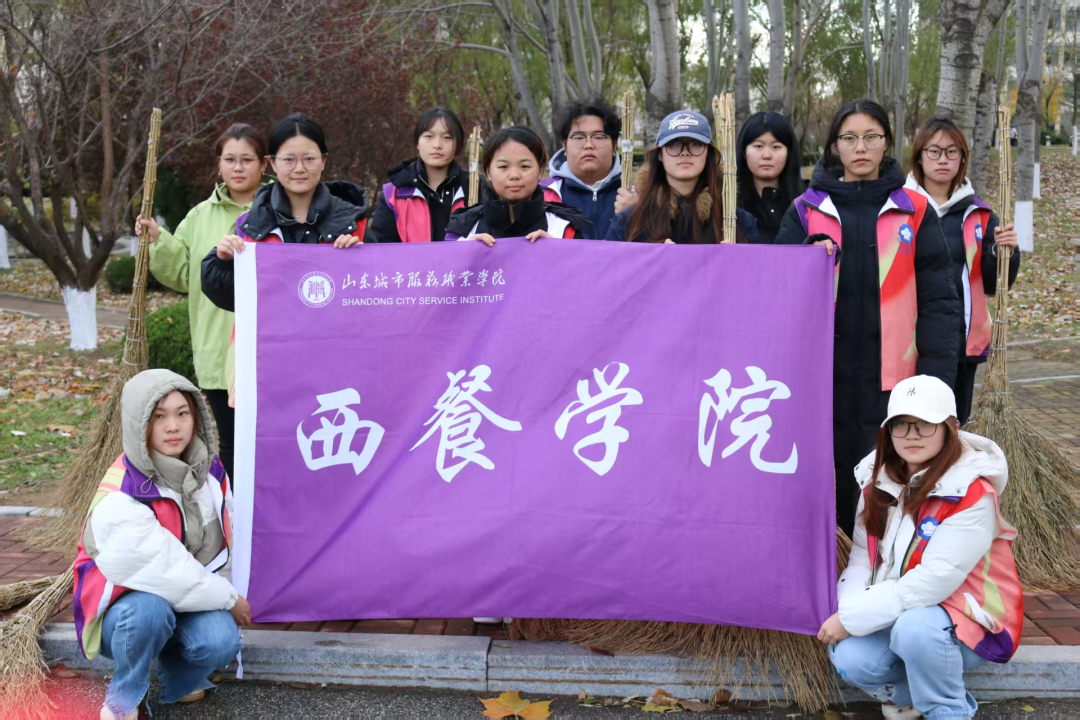 766d9aefbab6bb768b12d01f82dae75e.png 640 (12).png