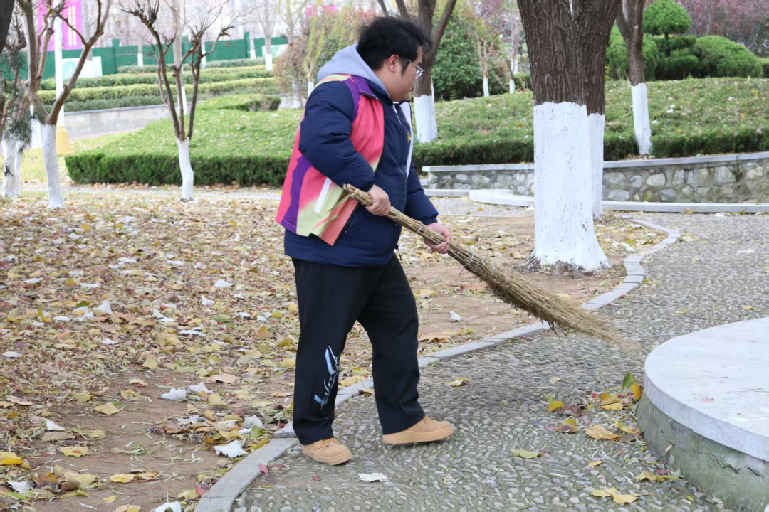 7fa5e407e69e5e2043174cc3393d31f6.png 640 (8).png