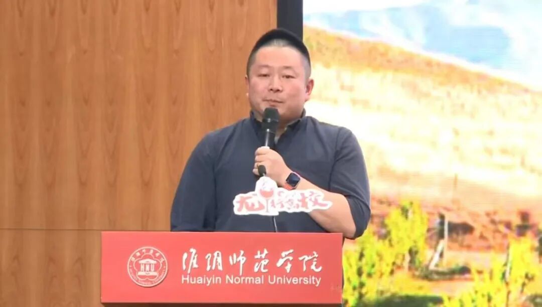 836e5cd3670fca5e1b190cfeea57cceb.jpg 640 (3).jpg