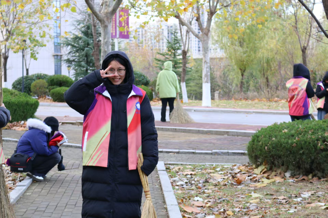 8795367d5065806fdb15a965ebb49114.png 640 (9).png