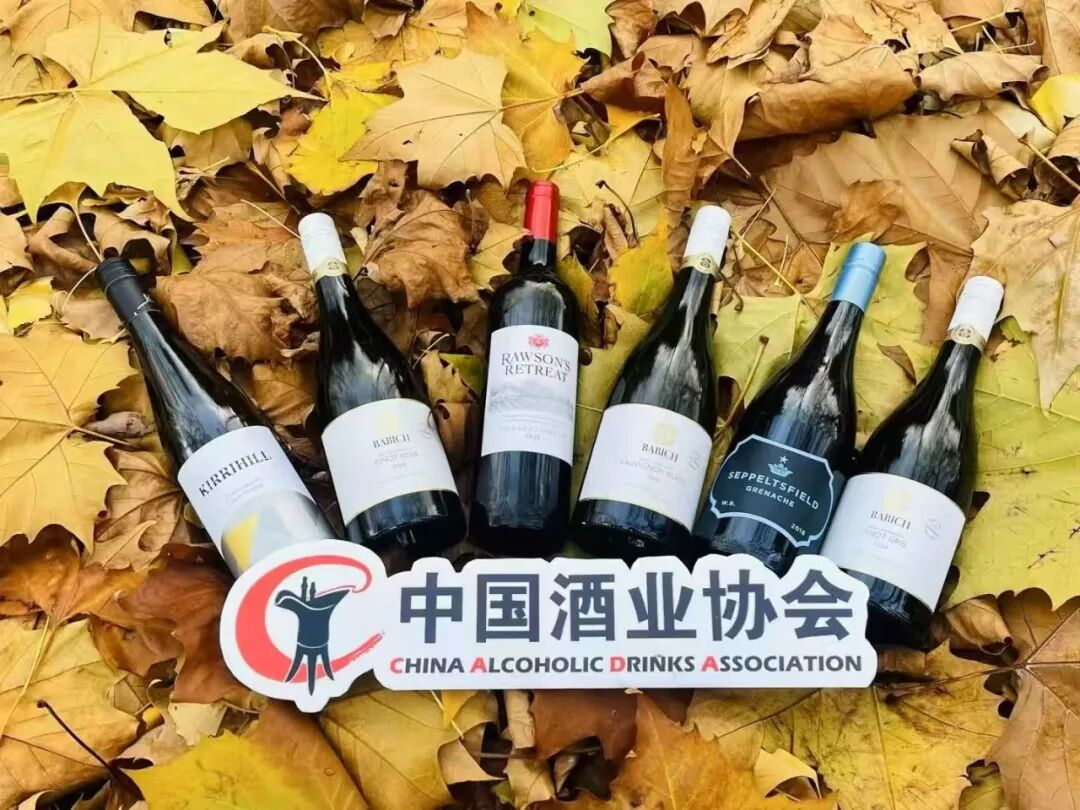 88c46c7641be3e1cf15d6a8247610f32.jpg 640 (5).jpg