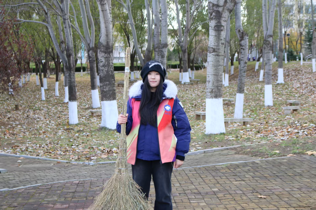 9c132fc830b4608bdd0b6a5c56dbb32a.png 640 (11).png