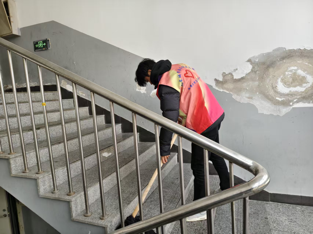 a3ec1109f244722ba192ddf2d9af08ba.png 640 (7).png