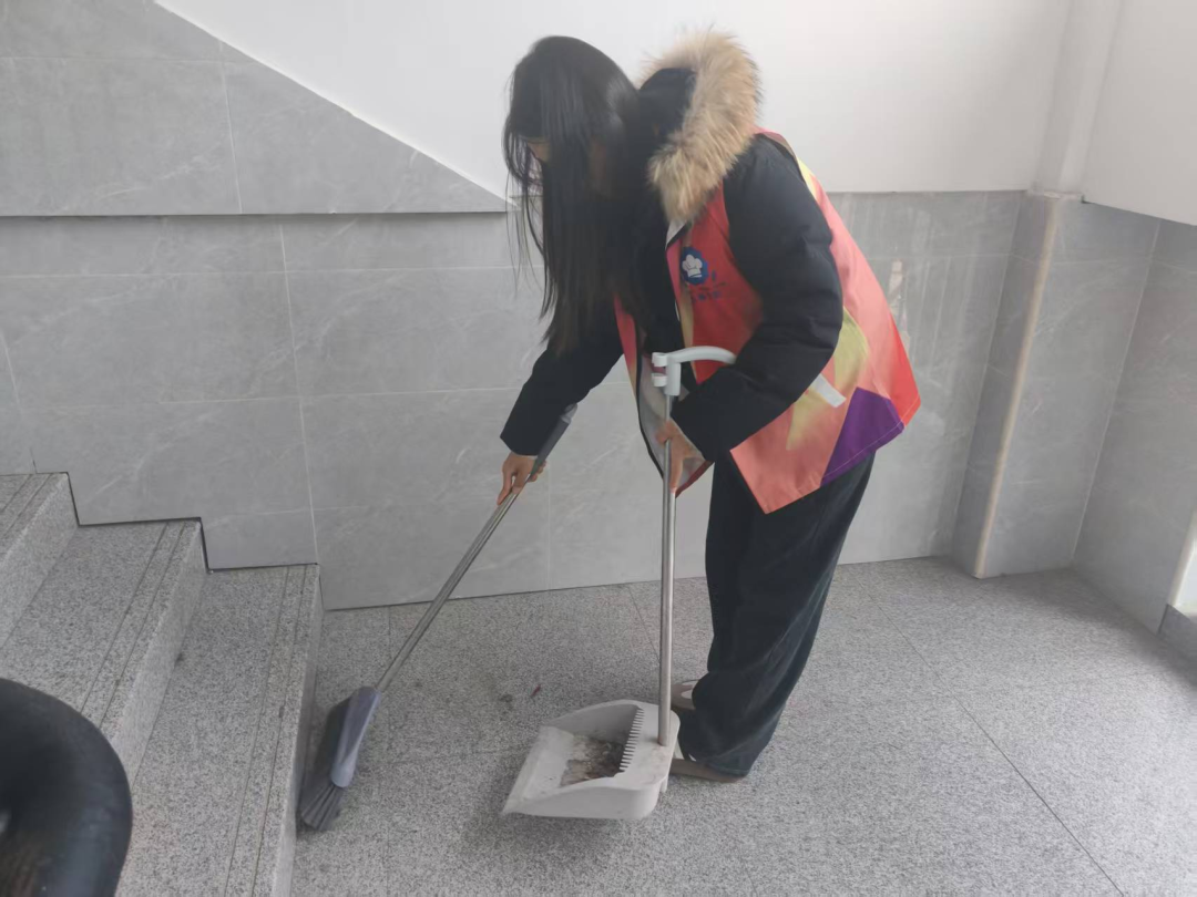 a62d6b10311be77658ebdd39a5e0e061.png 640 (1).png