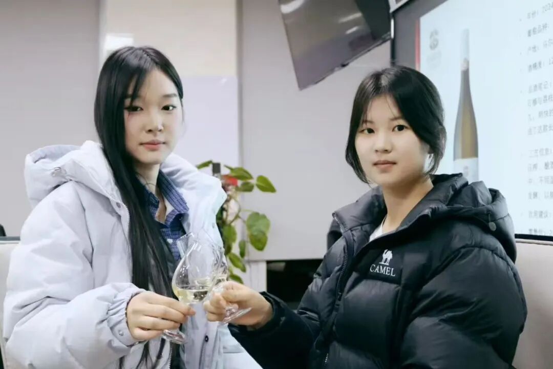 c0c1a71064b6e1c2c09a9c4b16fa3c77.jpg 640 (6).jpg