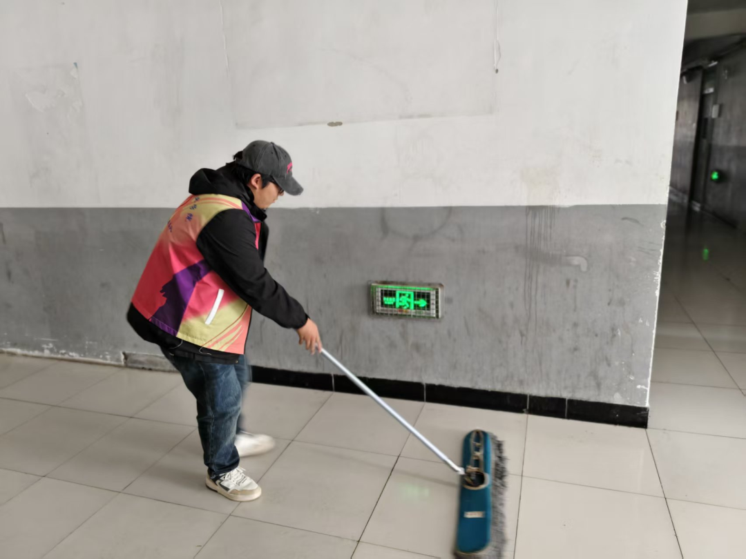 c47b1cc8c58a2d325b44f7840e1a9de7.png 640 (5).png