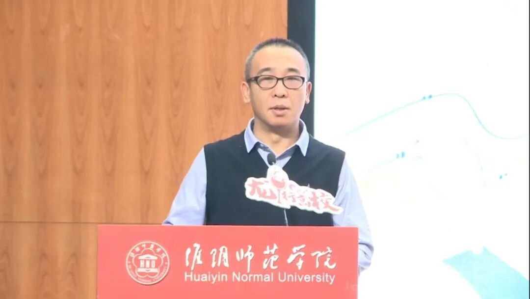 c4e698c1ef6e108c6f409ffe6bc1275f.jpg 640 (1).jpg