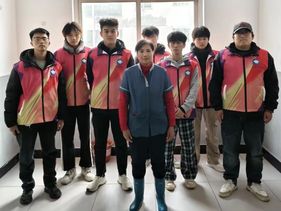 dc51fe8237937655ada9634df3980f15.jpg 640.jpg