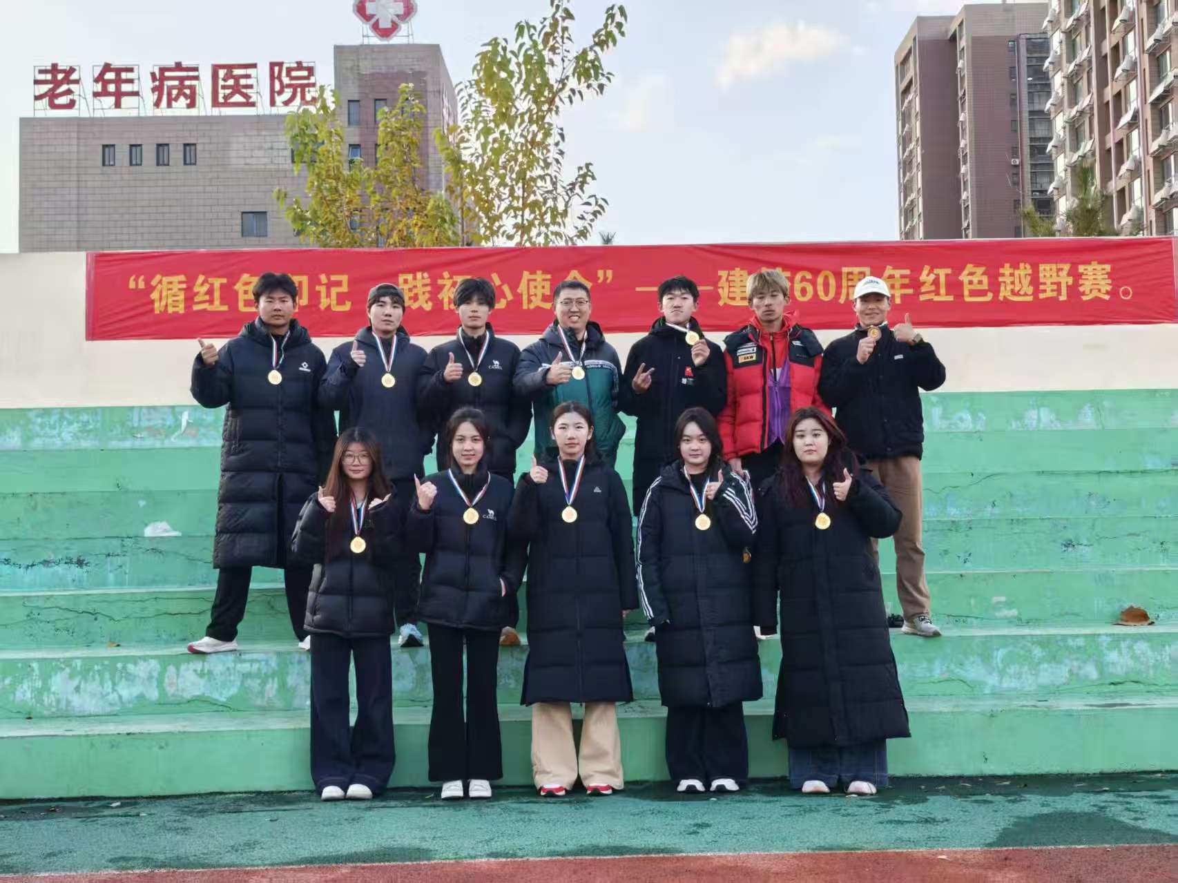 e5fae425547064186fca1ea3472faf84.jpg 图片 (14).jpg