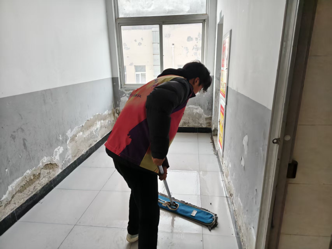 fb85147e3dd800b82f1dc71ee9b21c1d.png 640 (4).png