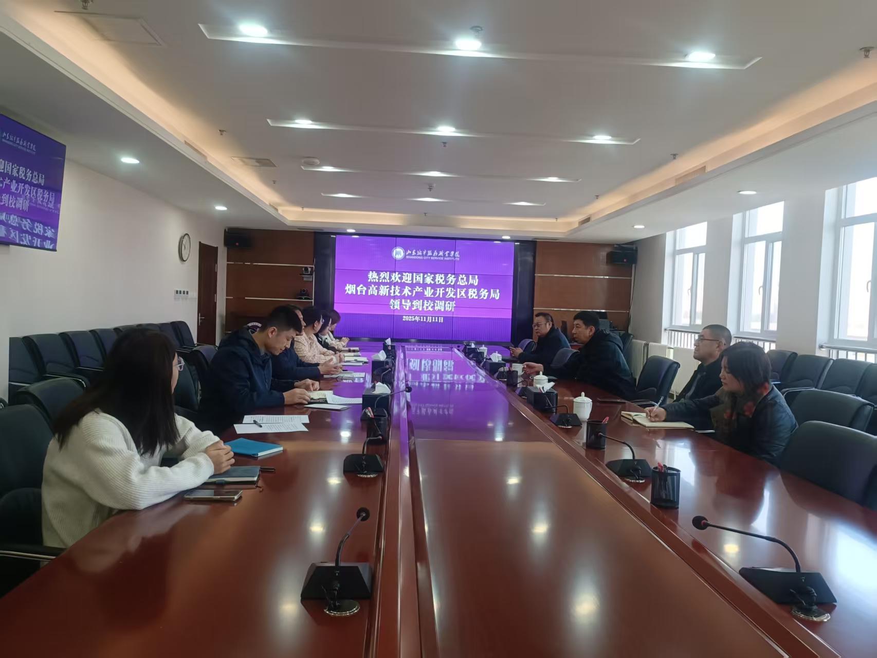 dfb748d705ddf31853c5240977eb2b9a.jpg 微信图片_20251117084451_161_73.jpg