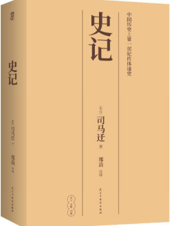 121b1e794e8316cc94d14eb29469d2d5.png image.png