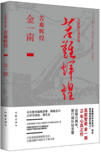 3e17da340f9425ae9eb57bef3264e9cd.png image.png