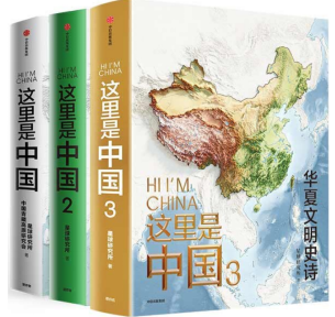 3e7ac1504115f261ead40d0c20db674a.png image.png