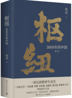 81d32ae1917537d14fbf5b8b130982f1.png image.png