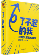 88eb5f134d98c226724b98bfa7fd87b4.png image.png