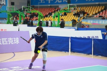 e5a0a7927a3bdae8aa5ad65cc3c94d55.jpg e5a0a7927a3bdae8aa5ad65cc3c94d55.jpg