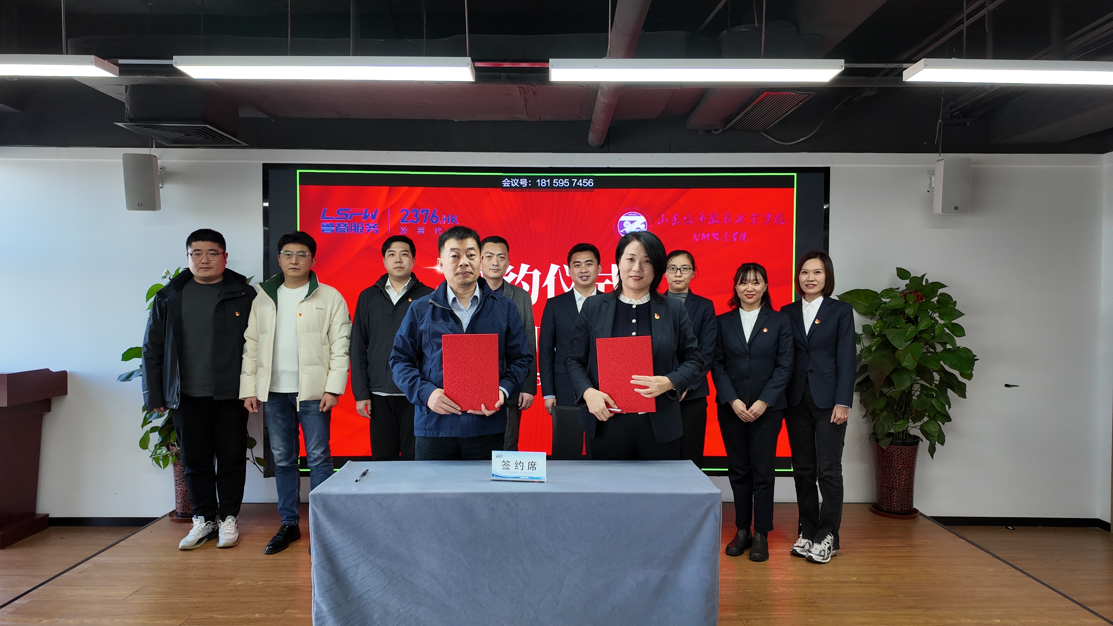 5e42db0efef86f3a3e35fe308846f221.jpg 照片 (3).jpg