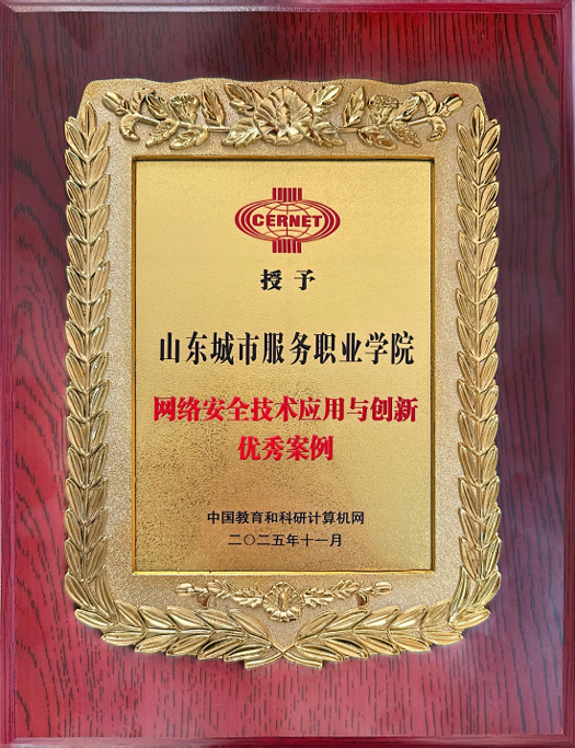 7f96ccfb944f94c7a7b76dcfebbb6a53.png 7f96ccfb944f94c7a7b76dcfebbb6a53.png