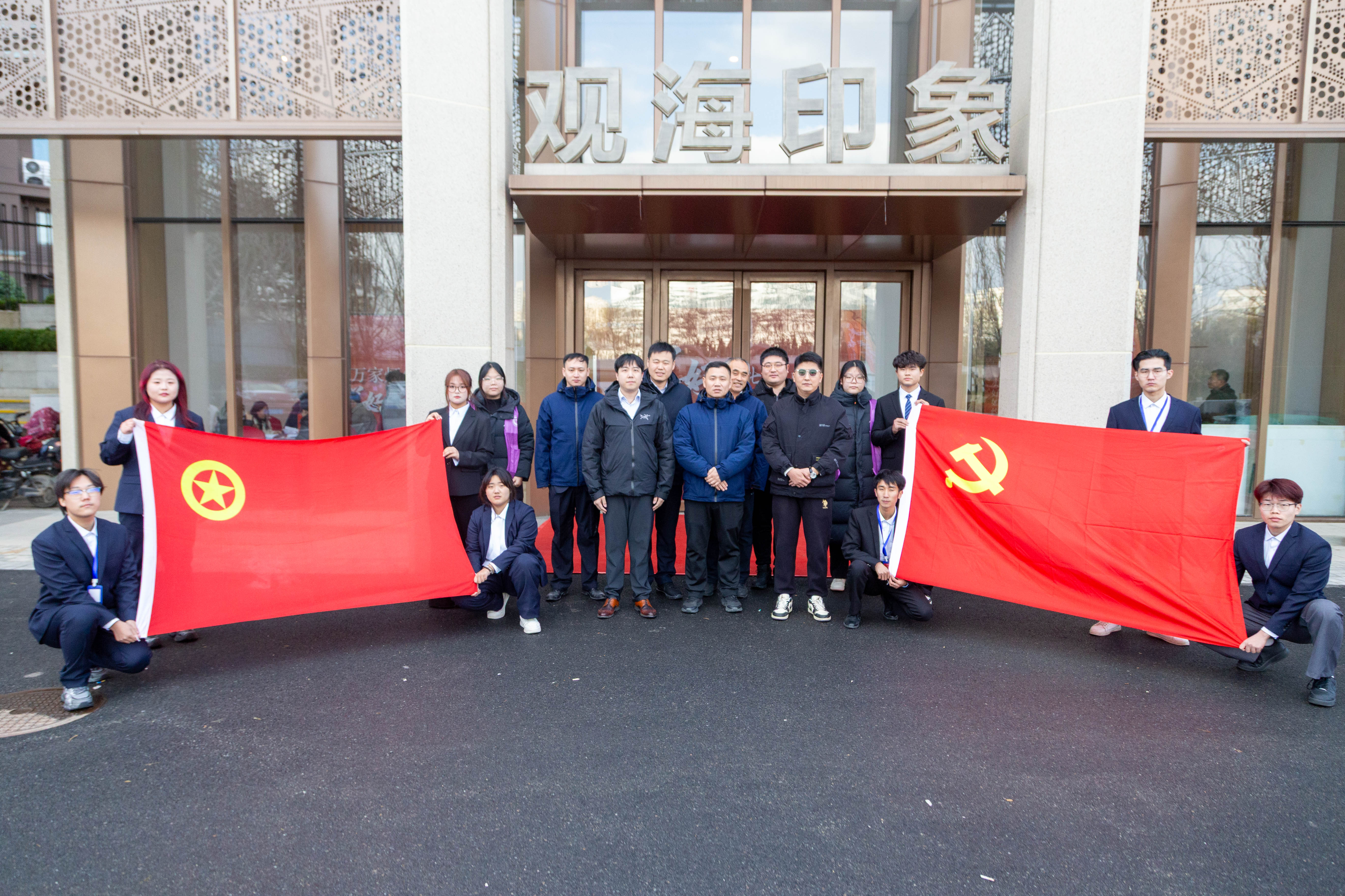 8d6435b27ddb97d794b0ef139fbbc67a.jpg IMG_0017.jpg