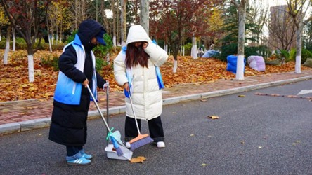 423ec64b851fad08d3565341d3766688.jpg 423ec64b851fad08d3565341d3766688.jpg