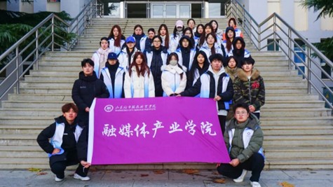 5134b12433db956fc1825afae591a9d2.jpg 5134b12433db956fc1825afae591a9d2.jpg