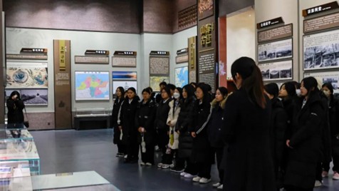 9fc05eeb2ead3ccfe15c2899f11cbe19.jpg 9fc05eeb2ead3ccfe15c2899f11cbe19.jpg