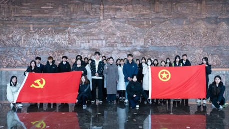 bcb73d3551de9a332d2c39cd20231f48.jpg bcb73d3551de9a332d2c39cd20231f48.jpg