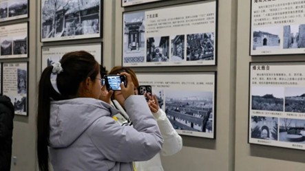 d133cdacdff1b75b1e5e2cc13dbccf71.jpg d133cdacdff1b75b1e5e2cc13dbccf71.jpg