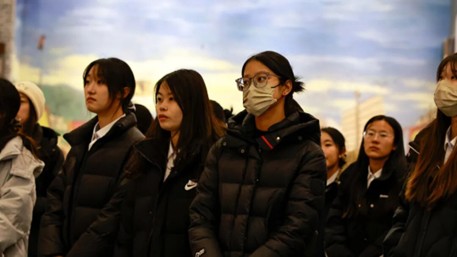 dc97dae79012c1493b72781d1edefa4b.jpg dc97dae79012c1493b72781d1edefa4b.jpg