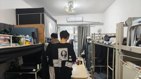 e0d814294cd0fe53b55c324864e6d6e2.jpg e0d814294cd0fe53b55c324864e6d6e2.jpg