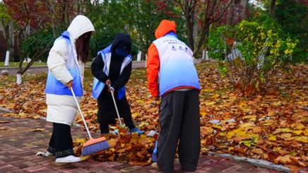 e145ab2c7dc0a1c47c73a3497fbc65b4.jpg e145ab2c7dc0a1c47c73a3497fbc65b4.jpg