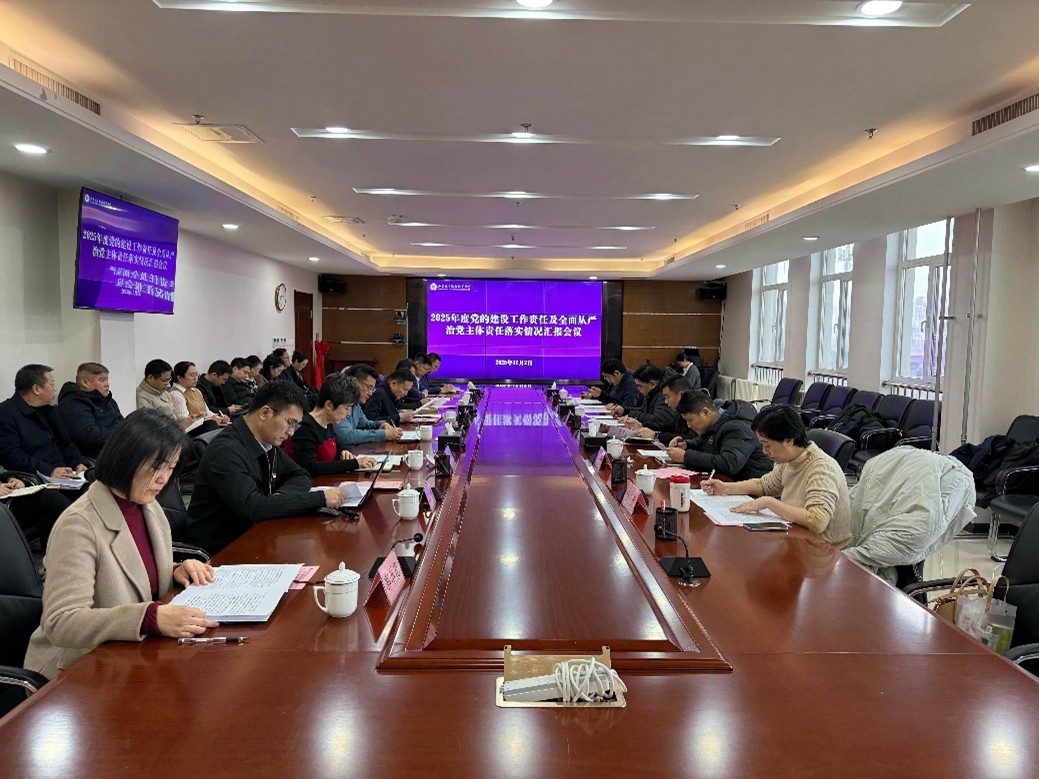 faf274eb275b160def855a3e16537d62.jpg faf274eb275b160def855a3e16537d62.jpg