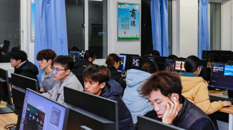 1351d83a097fc9e58bfbf7aaa2ba8cca.png 1351d83a097fc9e58bfbf7aaa2ba8cca.png