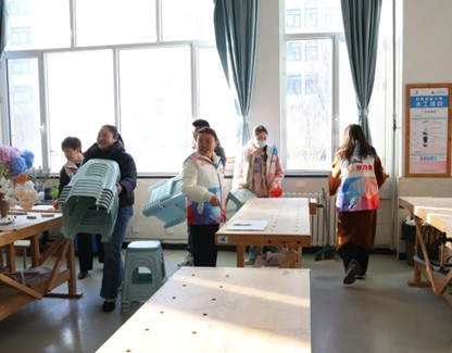 4fdb9129e1beb3ffffab8da3c46f76f2.jpg 4fdb9129e1beb3ffffab8da3c46f76f2.jpg